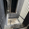 https://cdn.worldota.net/t/100x100/hotel_review/e1/ce/e1ce43445c5aec5d7c273df4e62503e80b3bdefd.JPEG