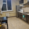 https://cdn.worldota.net/t/100x100/hotel_review/e1/ce/e1ce8b4d03a87860abade1bcd7be6eba65f5daf2.JPEG
