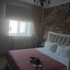 https://cdn.worldota.net/t/{size}/hotel_review/e1/cf/e1cf07de1308912983c1dfc56f9ef7be88d7dc61.jpeg