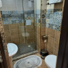 https://cdn.worldota.net/t/{size}/hotel_review/e1/d2/e1d26bce4c79e2d8547ae98ae49d53065557a49e.JPEG