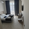 https://cdn.worldota.net/t/100x100/hotel_review/e1/d3/e1d34909f5212cf3b7c4f7c07252ff59bc768968.JPEG