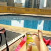 https://cdn.worldota.net/t/{size}/hotel_review/e1/d3/e1d3f9858f76005f40bab0674d4ded54a9f298e8.JPEG