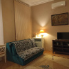 https://cdn.worldota.net/t/100x100/hotel_review/e1/d6/e1d65766275a75b35258d94d361b618824318959.JPEG