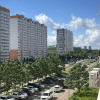 https://cdn.worldota.net/t/100x100/hotel_review/e1/d6/e1d67334ace0e827ac6f4b4121d21e1856ae6732.JPEG