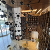 https://cdn.worldota.net/t/{size}/hotel_review/e1/d8/e1d896820a4430dcf7aa03f1168d1388eaa9b442.JPEG