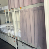 https://cdn.worldota.net/t/100x100/hotel_review/e1/da/e1dab847fe0ac3f92fa391308403bb7a77d1b387.JPEG