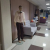 https://cdn.worldota.net/t/100x100/hotel_review/e1/dc/e1dc24f6a34623cc0e52a9a33aa583269f9751be.JPEG