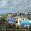 https://cdn.worldota.net/t/100x100/hotel_review/e1/dd/e1ddd197ce7be60a32bfcf446a9edb47b997e073.JPEG
