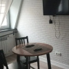 https://cdn.worldota.net/t/100x100/hotel_review/e1/e1/e1e10a81f811f9eee30191a186aab316a9e1f87a.JPEG