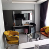 https://cdn.worldota.net/t/100x100/hotel_review/e1/e2/e1e250053ee6ce9e881e41fcef6abf24621ce468.JPEG