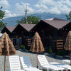 https://cdn.worldota.net/t/100x100/hotel_review/e1/e3/e1e3edc88f9c4b2bf3acf56c15288cbc985ff262.JPEG