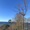 https://cdn.worldota.net/t/100x100/hotel_review/e1/e5/e1e5d36c20bccbeb73685f7861cbc5e71ecc14c1.JPEG