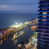 https://cdn.worldota.net/t/100x100/hotel_review/e1/e8/e1e81e227a4c73a5ee9bd9119a5c297a3fe6c533.JPEG