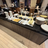 https://cdn.worldota.net/t/{size}/hotel_review/e1/e9/e1e9fec33782fcf4f81a5fc88b521534a5de8eaf.JPEG