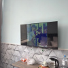 https://cdn.worldota.net/t/100x100/hotel_review/e1/ed/e1edb15c491cd239c21022c5694a15bdbf9cceab.JPEG
