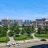 https://cdn.worldota.net/t/100x100/hotel_review/e1/ee/e1ee9769c83e4852b04ddacc712400cfb583dedf.JPEG