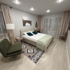 https://cdn.worldota.net/t/100x100/hotel_review/e1/ee/e1eec30f9bb7dd8401ca99192c18d0485f550a89.JPEG