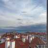 https://cdn.worldota.net/t/100x100/hotel_review/e1/f1/e1f1bbf129924832c7fdbcc503dac91f967b15ec.JPEG