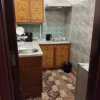 https://cdn.worldota.net/t/100x100/hotel_review/e1/f3/e1f3716b0b91bdad188095a2695342ab4911730a.JPEG