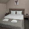 https://cdn.worldota.net/t/100x100/hotel_review/e1/f4/e1f4eaf00cc7117ec7a8840d0d190ecc4d905ab8.JPEG