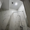 https://cdn.worldota.net/t/100x100/hotel_review/e1/f6/e1f6891d46184124cff28669da2b92bf76664d49.JPEG