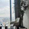 https://cdn.worldota.net/t/{size}/hotel_review/e1/f6/e1f6c124ff6bcf94469774636111c8dee430d448.JPEG