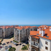 https://cdn.worldota.net/t/100x100/hotel_review/e1/f7/e1f71db4a1790a79296d2816dfdd0b835626d50f.JPEG