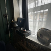 https://cdn.worldota.net/t/100x100/hotel_review/e1/f9/e1f955b1d7d45bd931a2d960feff11eb534f655c.JPEG