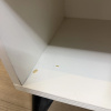 https://cdn.worldota.net/t/100x100/hotel_review/e1/fd/e1fda8076d32da7d8c90433c448d2b333a329376.JPEG