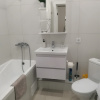https://cdn.worldota.net/t/100x100/hotel_review/e1/zz/e1ad5eaf86bf9982ddbd82d6d54c174881d6fdbf.JPEG
