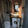 https://cdn.worldota.net/t/100x100/hotel_review/e1/zz/e1ad717b70e2d8f35fead6d7871e7de6b5780a89.JPEG