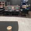 https://cdn.worldota.net/t/100x100/hotel_review/e2/00/e20016f16e0bf4f58b1dd11aab1021ee03f7e9cb.JPEG