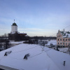 https://cdn.worldota.net/t/{size}/hotel_review/e2/00/e200e7ec012d790c474590f69adf3c28c3b3276f.JPEG