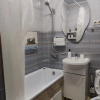https://cdn.worldota.net/t/100x100/hotel_review/e2/01/e2012650e13f55f1e8a09e51721b5d13290ec404.JPEG