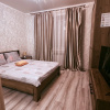 https://cdn.worldota.net/t/100x100/hotel_review/e2/02/e2026f27c849f4c971623854f1f82816b0cff168.JPEG
