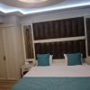 https://cdn.worldota.net/t/100x100/hotel_review/e2/06/e2063ea3eb9a3b35b4733967ce1c5df90542b653.JPEG