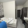 https://cdn.worldota.net/t/{size}/hotel_review/e2/06/e20641f95476a8a2cfec18e90a65135fd271d135.JPEG