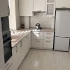 https://cdn.worldota.net/t/100x100/hotel_review/e2/06/e2066c076cfe8ba2fc6187257ba038161383b8cd.JPEG