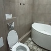 https://cdn.worldota.net/t/100x100/hotel_review/e2/07/e2070ff8c6a9a0cc71628dcfa8c14922f2fb766d.jpeg
