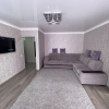 https://cdn.worldota.net/t/{size}/hotel_review/e2/09/e20936967c1a18cbef97d9a9d30458c7fa448a78.JPEG