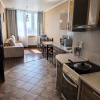 https://cdn.worldota.net/t/100x100/hotel_review/e2/0b/e20b26ea00df98f3b553d1f7c78d3de650c1a387.JPEG