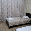 https://cdn.worldota.net/t/100x100/hotel_review/e2/0b/e20b8dcdead822d156484591c3c13f497485fba3.JPEG