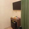 https://cdn.worldota.net/t/{size}/hotel_review/e2/0c/e20c2198c4fd6e2382e5b3ce8231a80d4f865211.JPEG