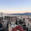 https://cdn.worldota.net/t/100x100/hotel_review/e2/0f/e20fddd6c3b7641ac6ac5514743b0e2dbbf9da71.JPEG