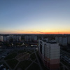 https://cdn.worldota.net/t/100x100/hotel_review/e2/10/e21047a2067c39941d293362c94167a9ebb9982c.JPEG