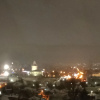 https://cdn.worldota.net/t/{size}/hotel_review/e2/10/e210529e7edce669732cb3ffb457a337e1c6b8a2.JPEG