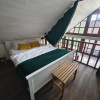 https://cdn.worldota.net/t/100x100/hotel_review/e2/10/e210f7c0c252621dc2d95c4d6df6398e542a1269.JPEG