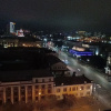 https://cdn.worldota.net/t/100x100/hotel_review/e2/13/e2136a70f1f59327e5ccb9e82a61c89a8eec42f5.JPEG