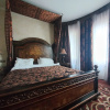 https://cdn.worldota.net/t/100x100/hotel_review/e2/14/e214461a34ac18cb19127f30f71a6d0559db58e6.JPEG