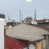 https://cdn.worldota.net/t/100x100/hotel_review/e2/15/e21518924881e630c729a8e77f20c9dead395b33.JPEG
